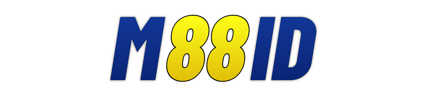m88id